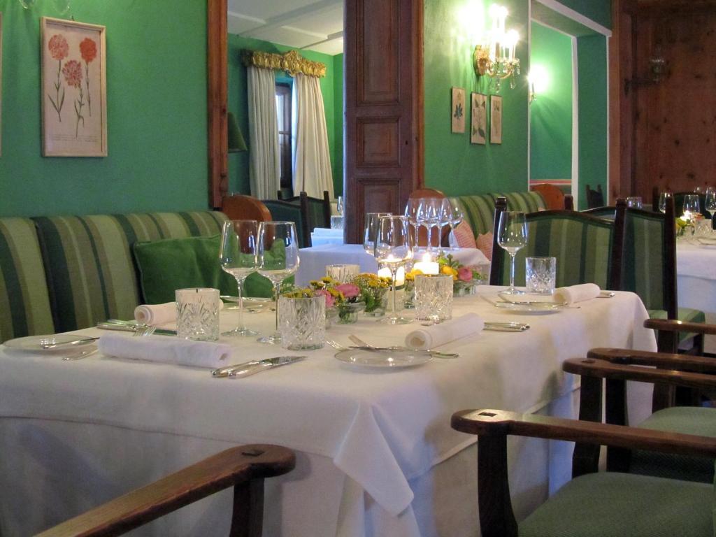 Schloss Muenichau Reith bei Kitzbühel Exteriör bild